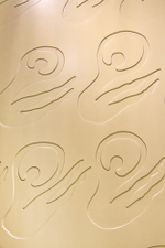 DECOUPAGE BY ANDREY BARTENEV