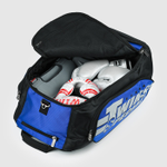 Сумка-рюкзак Twins BAG-5 Blue