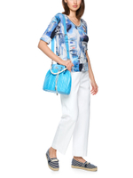 Marc-Cain-Sp_FrühjahrSommer-2026_362_AS-48.19-J64_2