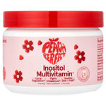 Peach Perfect, Inositol Multivitamin™, со вкусом розового лимонада, 135 г (4,75 унции)