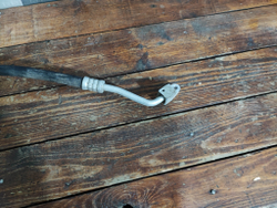 Трубка кондиционера Omoda C5 22-нв Б/У Оригинал 301001316AA