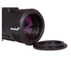 Монокуляр Levenhuk Atom 8x42 - фото 5