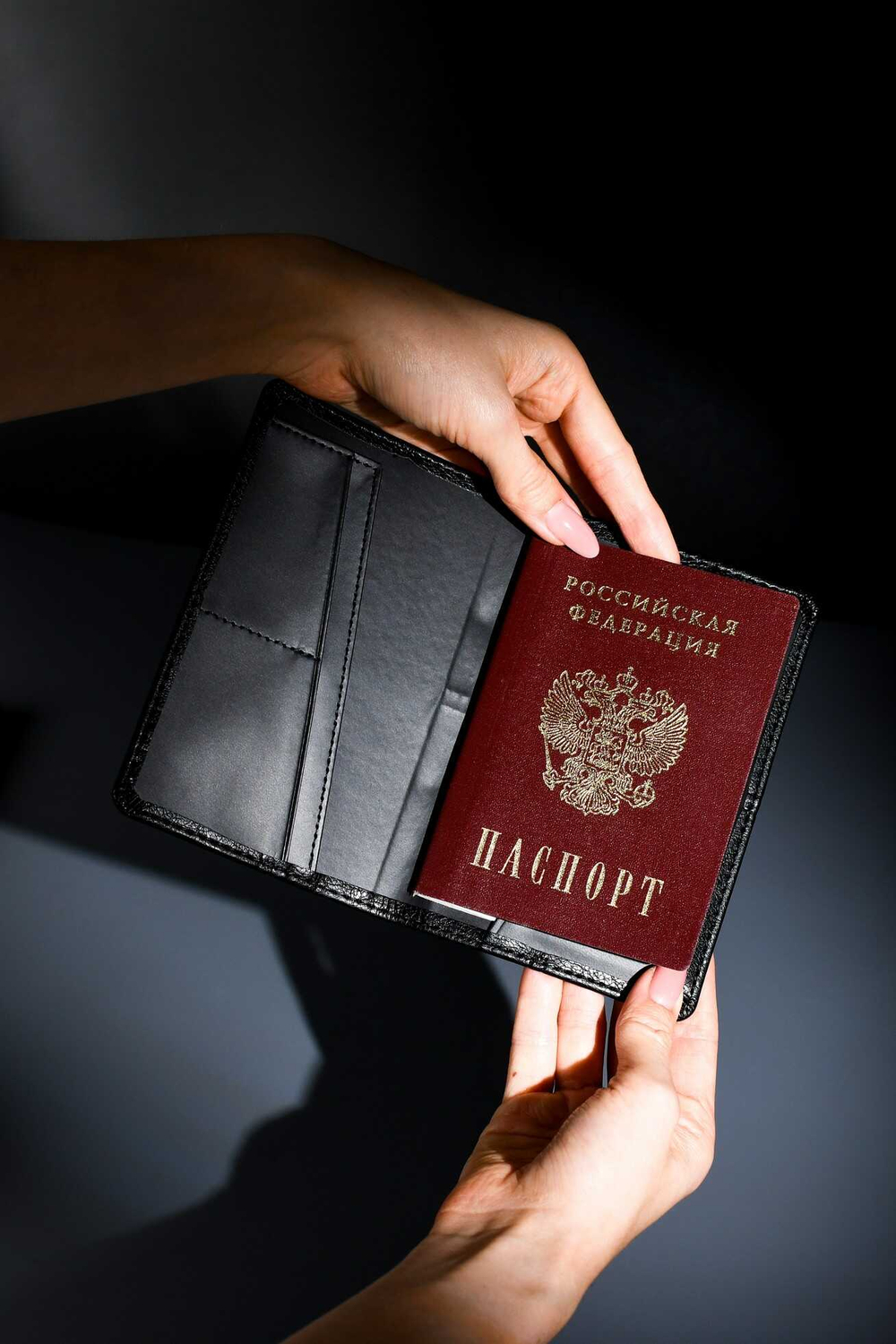 b9a1facd_b7b6_11ef_ba9b_d05099d5d12d_d2510a36_bf96_11f0_baba_d05099d5d12d