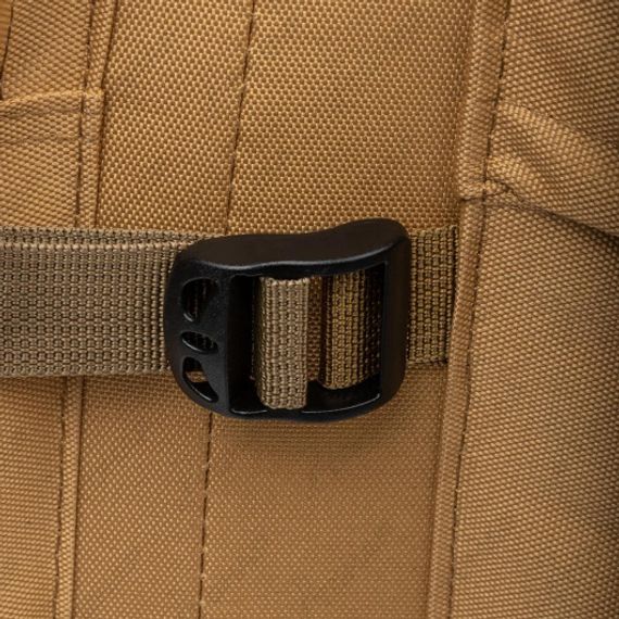 Рюкзак тактический Сахара 80л (HS-0872-6) HS