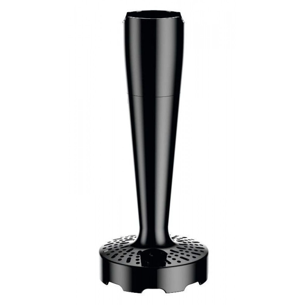 Блендер погружной Braun MQ 9187X