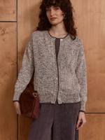 Жакет 2667 TINONA