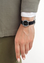 Женские наручные часы Casio Vintage LTP-V005L-1A