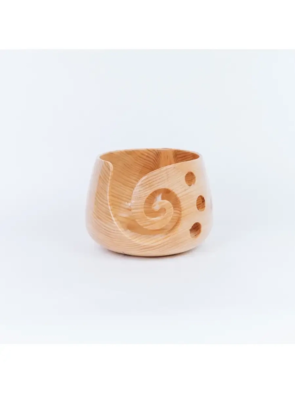 Держатель для клубка пряжи