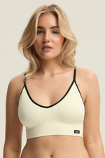 43824 ARLAN/01X Топ