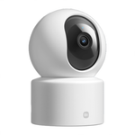 Умная камера Xiaomi Smart Camera C301