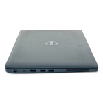 Latitude 7480