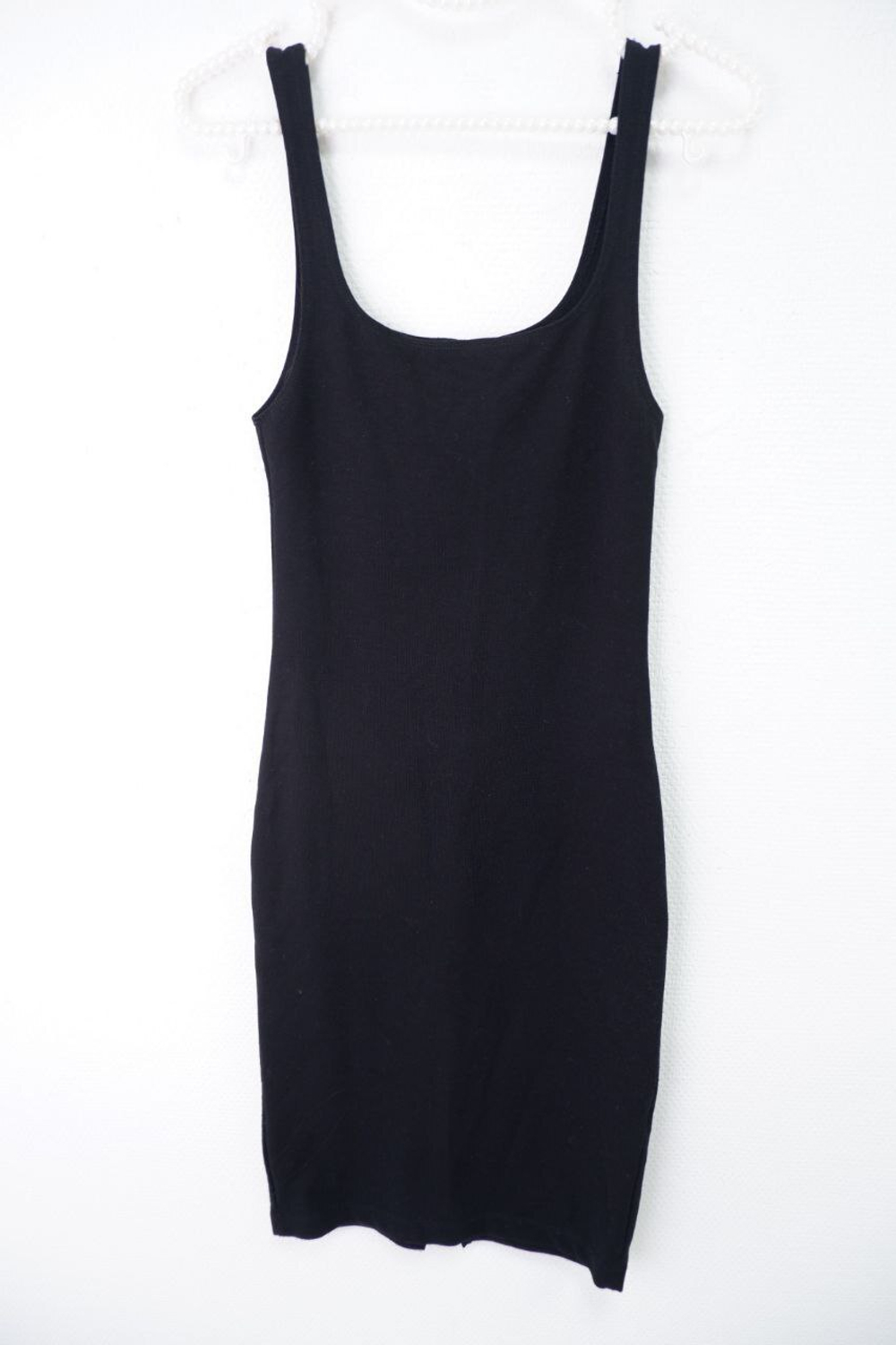 Платье Zara стильное 44 размер