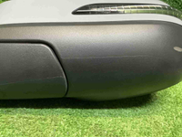 Зеркало левое Chery Tiggo 4 Pro (2020-н.в.) 6к.