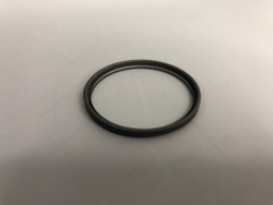Hoya UV HMC Expert Slim 62mm