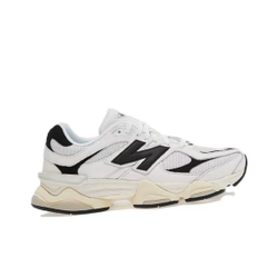 New Balance 9060 "White Black"