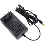 Вентилятор аккумуляторный PROFIPOWER MKDCF-18V   E0145