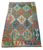 Alasha 85 x 125 см