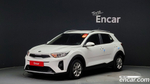 Kia  Stonic 1.4 (09.2019)
