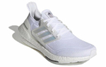Кроссовки Adidas Ultraboost 21