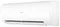 Настенная сплит-система Haier HSU-24HPL303/R3/HSU-24HPL103/R3 Coral 2025 (-40C)
