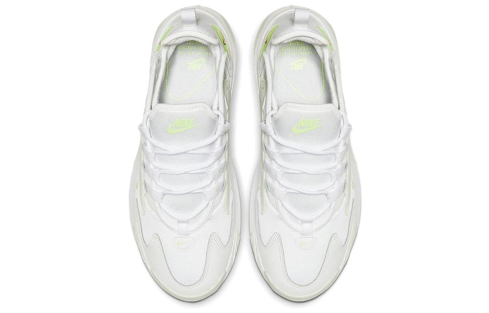 Nike Zoom 2k