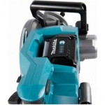 Циркулярная пила (дисковая) Makita RS001GZ (ручная)