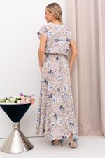 Платье Дарья №68 Valentina