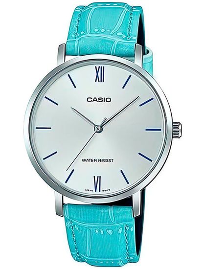Наручные часы Casio LTP-VT01L-7B3
