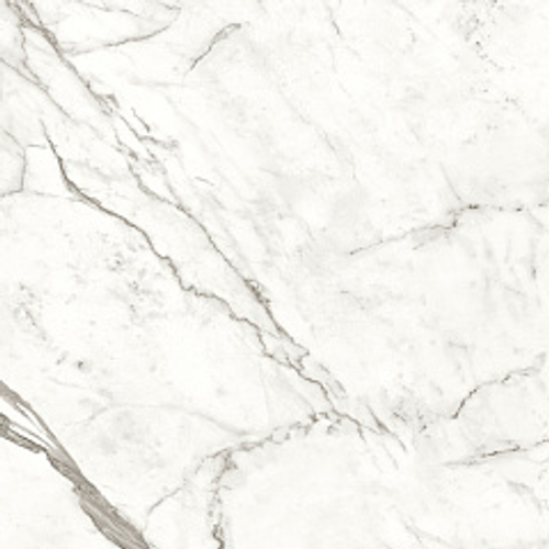 Керамогранит 120х120 ATLAS CONCORDE MARVEL SHINE Statuario Supremo Matte 9мм A4Q6