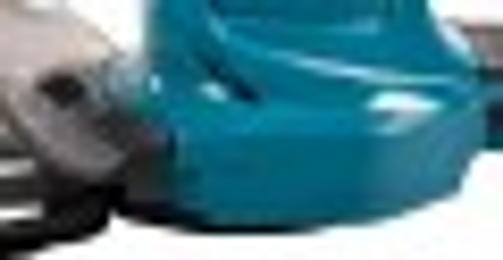 Ножницы для травы аккумуляторные MAKITA DUM 111 SYX DUM111SYX