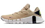 Кроссовки Nike Free Metcon 4