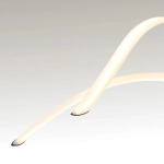 Потолочная люстра Mantra ARMONIA 6792