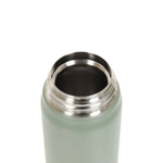 Термос из нерж. стали тм THERMOS JNL-506 SMKKI 0.5L