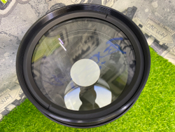 Мто 11 10/1000 mm