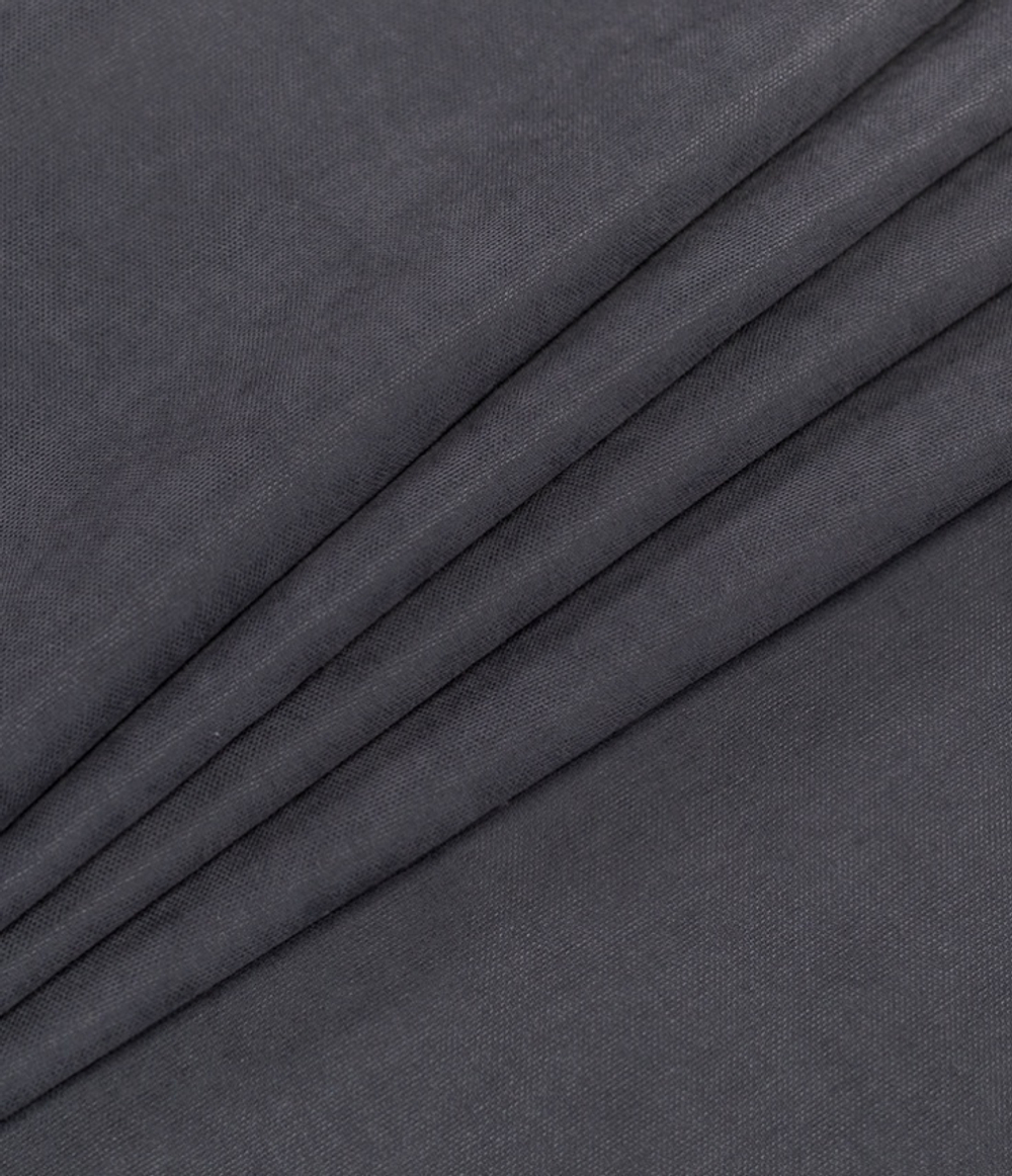 Шторы Legrand Канвас 2000х2600 мм