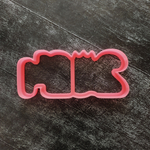 2024 №2 Год Дракона