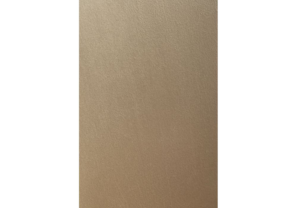 Барный стул Feona dark beige