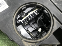 Фара правая BMW X5 F15 (15-18) Adaptive LED