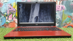 Ноутбук Acer A8/4Gb/Aspire E5-521-85CV NX.MPQER.003/Windows 10