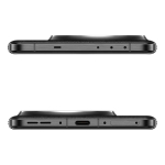 Смартфон OnePlus 13 12 ГБ/512 ГБ («Чёрное затмение» | Black Eclipse)