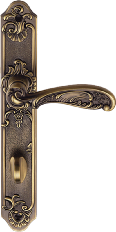 GENESIS FLOR ANT.COFFEE PS