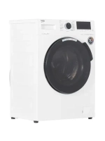 Стиральная машина WSPE7H616W
