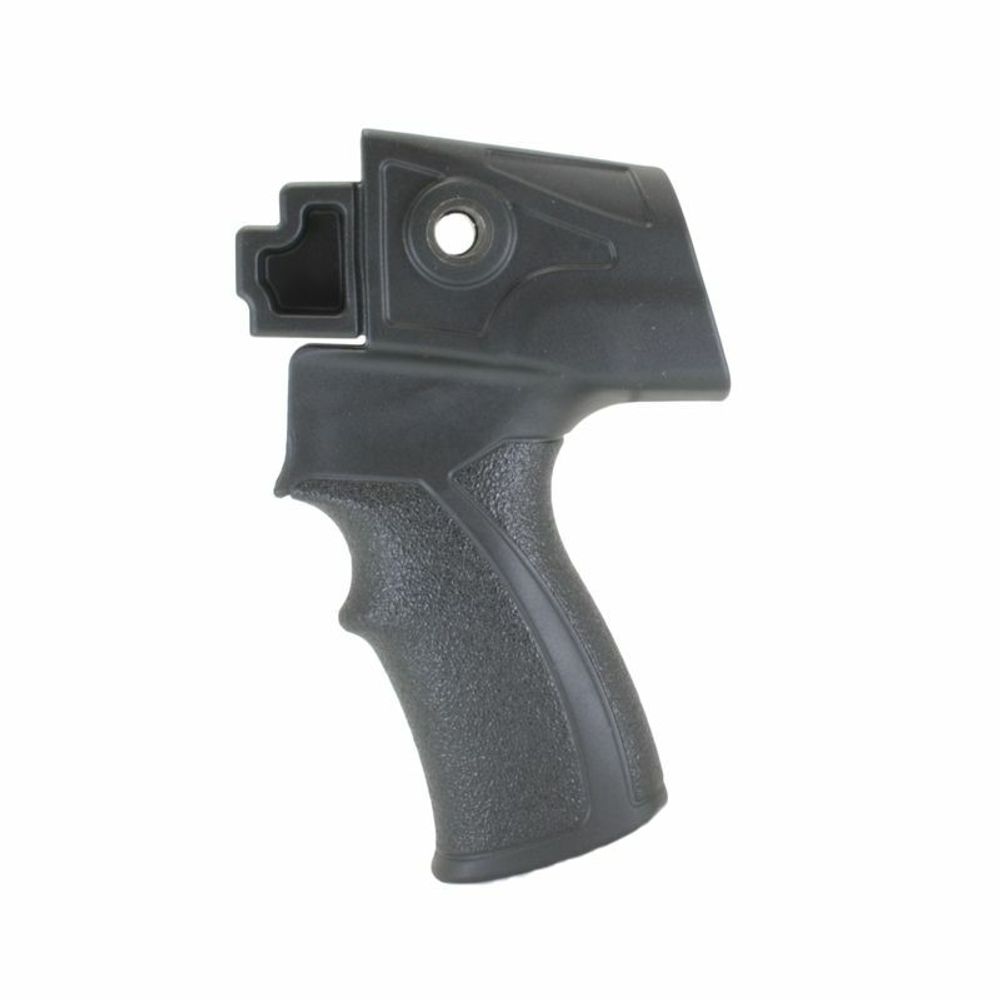 Рукоятка-переходник на сайгу охотвариант, DLG Tactical