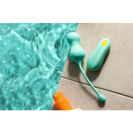 Вибратор G-точки Romp Cello