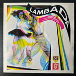 Lambada (Италия 1989г.)