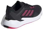 Кроссовки Adidas Alphatorsion C.Rdy