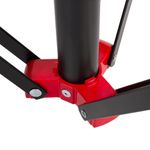 Falcon Eyes FEL-3050A/B.0