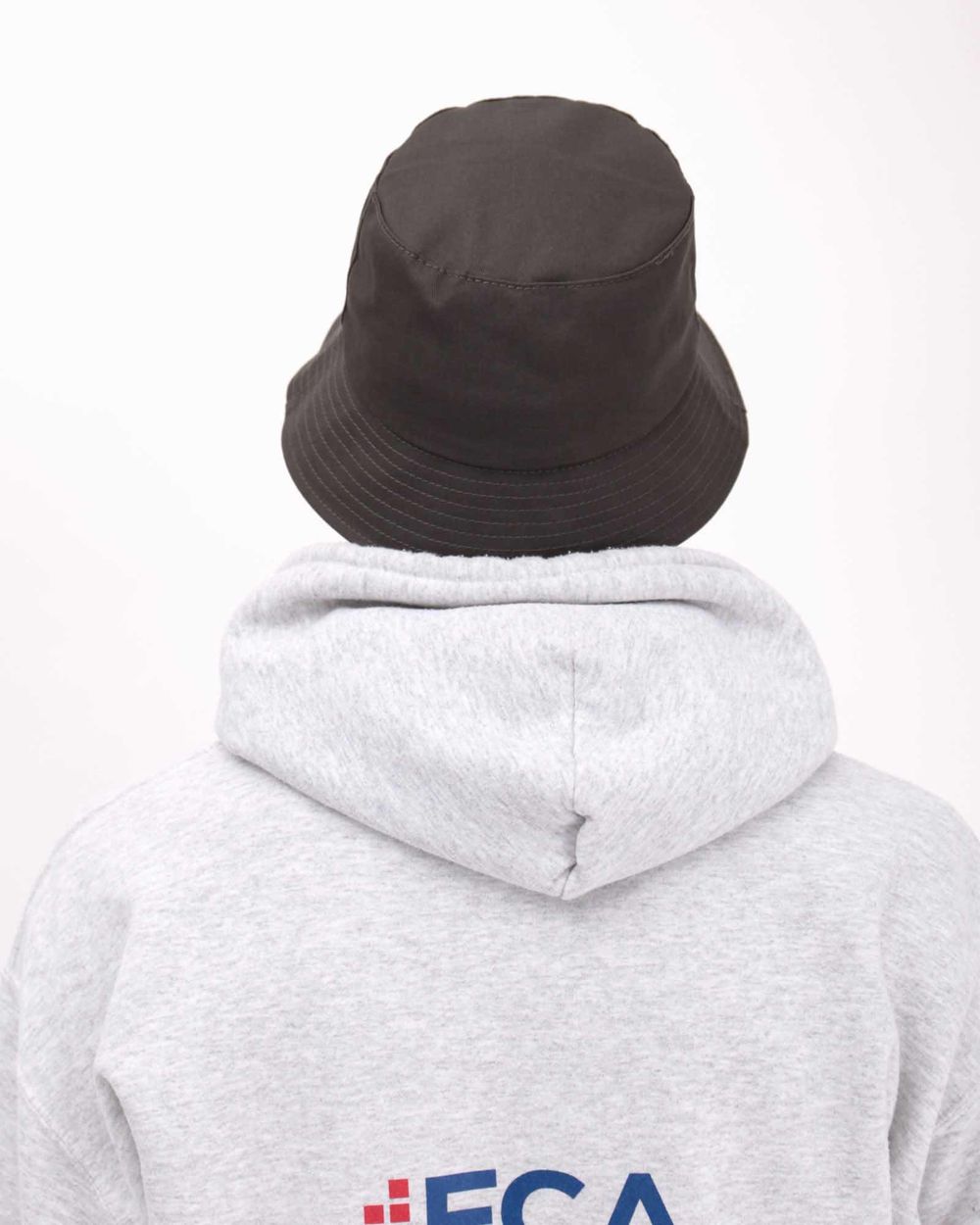 Панама Anteater Bucket Olive