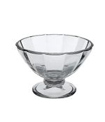 Креманка Виктория 310мл