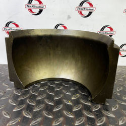 Втулка 195-71-74250